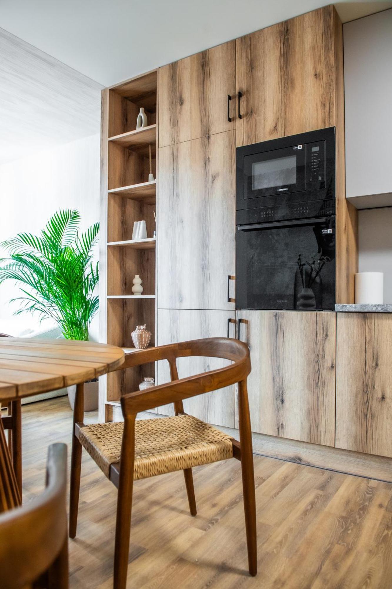 Apartamenty Balijskie Gliwice Exteriör bild