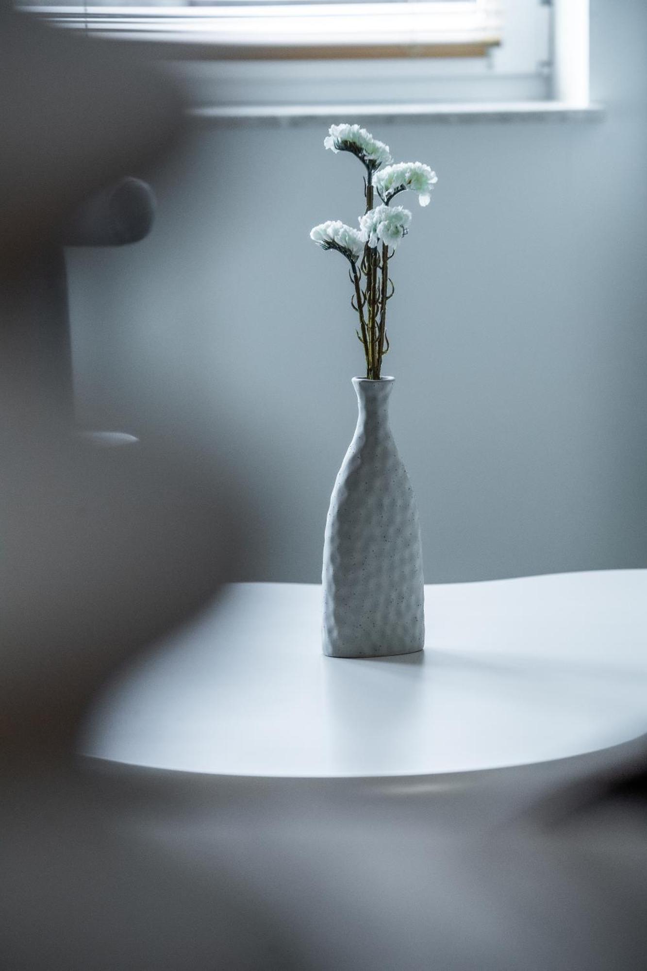 Apartamenty Balijskie Gliwice Exteriör bild