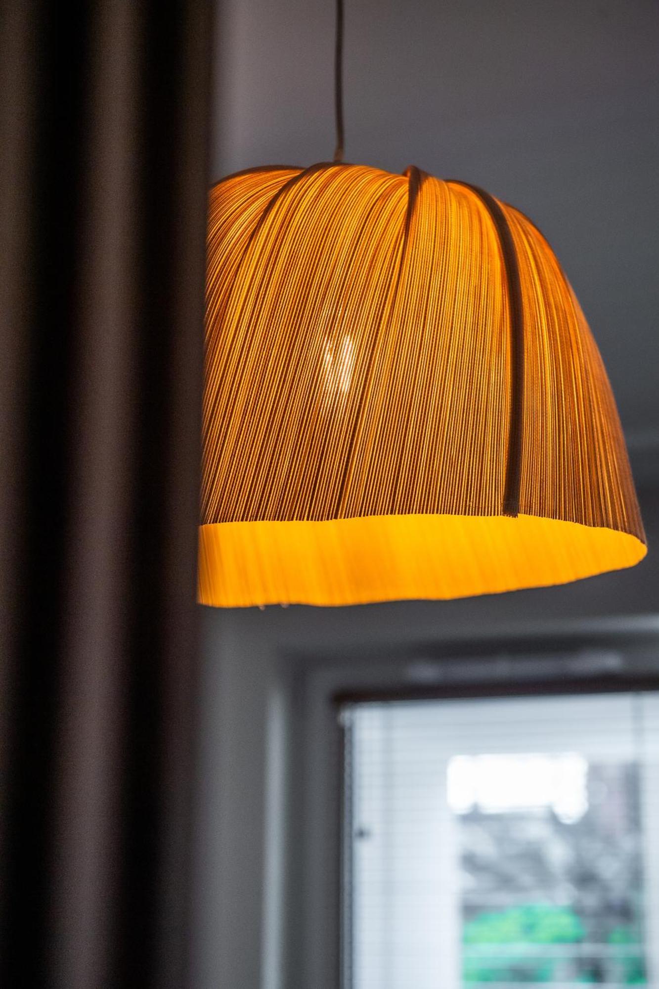 Apartamenty Balijskie Gliwice Exteriör bild