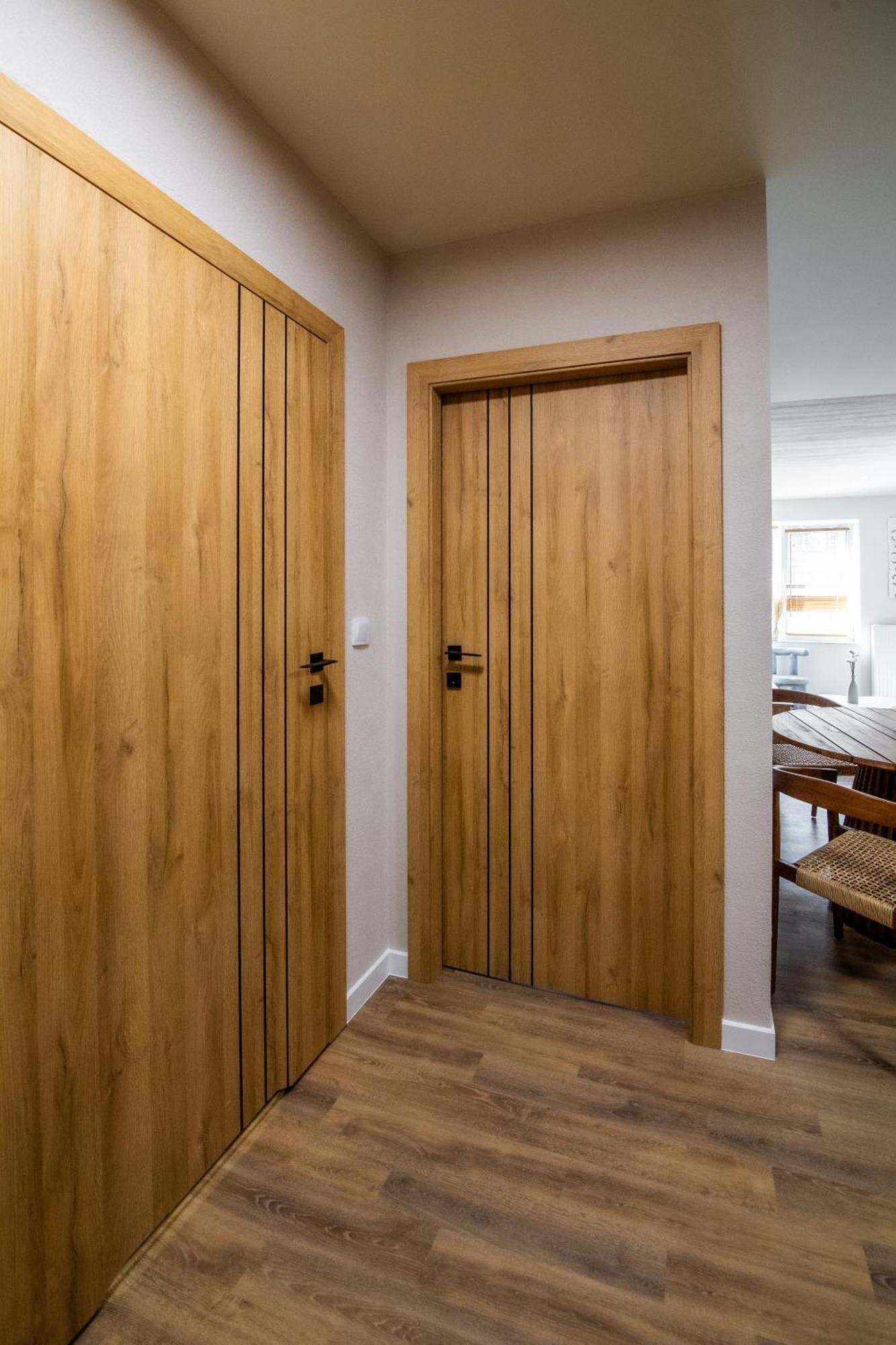 Apartamenty Balijskie Gliwice Exteriör bild