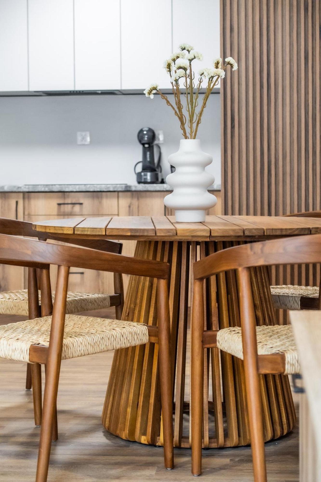 Apartamenty Balijskie Gliwice Exteriör bild